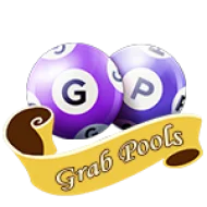 rgoblax.com