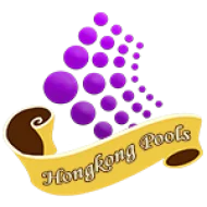 rgoblax.com